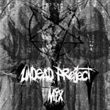 The Undead Project – @Weekend Mix