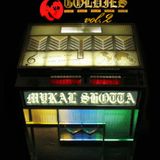 Gangster Goldies Vol.2