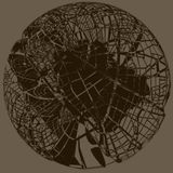 Sciopod - Tales of The Neo Tokyo Suburban Nightflights (Arrived in Future Non-Stop Kaos)