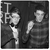 SHA Podcast 138 // Robin & Michael