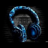 Club and Bollywood Grooves DJ SHUJA MIX