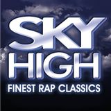 DJ GOODSTUFF - Oldschool in da mix Part 2