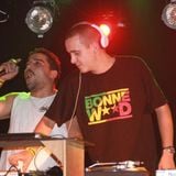 MAXIMUM 2 VIBZ #5 by BASSAJAM SOUND ( ragga hip hop - dancehall )