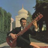 June 2014: Raga Rock