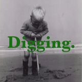 Digging HT14 Week 2: Yi-Fu Tuan