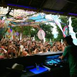 The1st set 2016 at Bansabaii