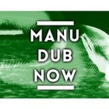 Dub Inside S02 E01 septembre 2015 by Manudub