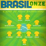 Brasil Onze