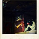 12.18.12 - A.D.M. Online Radio