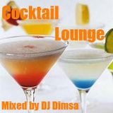 Cocktail Lounge - Lounge Mix
