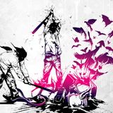 prelude 2 a riot