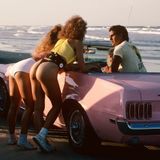 Miami Vice