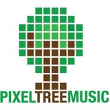Pixel Pod 003 - Andre Salmon - Cama con Carne