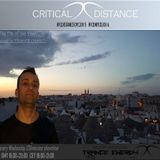 <<CRITICAL_DISTANCE>> EOYC2015