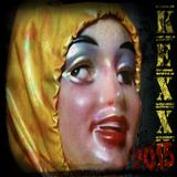 KEXX Festival 2015: A-live H-our