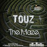 The Maze 006