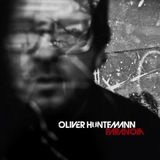 Oliver Huntemann- recorded at Beatpatrol Festival 2012 DAY 1 @ VAZ (St. Pölten,AT) - 2012-07-20
