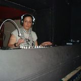 en-techno