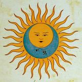 Solaris2222 - Morning Star (2004)