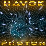 DJ Havok - Vol 31 - Photon