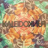 kaleidofunk