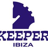KEEPER IBIZA LIVE 100% VINILO BY TINOKO DEEPEN