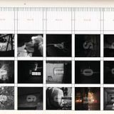 The Delightfully Inept Mainstream Mixtape