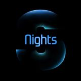 IGA - live at night @ office(15.05.12)
