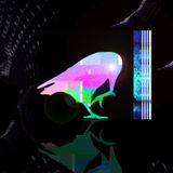 Master Feathers - Indie Pop Mix Vol 35 - Nov. 16, 2014 - Miami, FL
