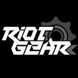 RioTGear Mix Work the Walls for Space Ibiza - January 2013