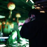 DJ Elva, Be'U Listen, Four Seasons mix set.
