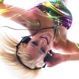 closing set MINI FESTIA OPEN AIR LIVE