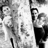 Blogg Superstar//Smashing Pumpkins Mixtape