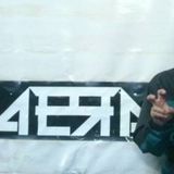MASTER MASTER live@"Tech heads,Tellers" Fujinomiya Shizuoka AERA 2013.12.08