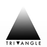 TriAngle Records Showcase for my Gilles Peterson Dep on BBC Radio 6 Music 10/08/13