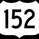 It is what it is 152