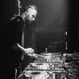 Vladimir Acic @ Green Love Festival 12.3.2016