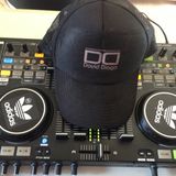 Something Special (tribute 2step mix Artful Dodger & Craig David) by David Diago
