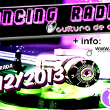 DANCING RADIO Nº: 205