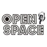 Open Space - Mercoledì 14 Ottobre 2015