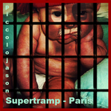 Supertramp_Paris