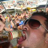 DJ FONO TW3RK M!X + Moombahton + Club Rap + Twerk + Remixes + Bootlegs + Electro-Hop = TW3RK M!X !!!
