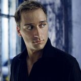 Paul Van Dyk - Live at MayDay 2012 (01-05-2012) www.djshare.com