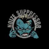 noize Suppressor - InQontrol 2008