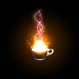 Coffee Break