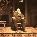 Uncle Durden's Music vol.3