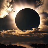 Alexand3r - Full Moon