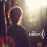 R3wind's RadioCast: The Second