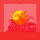 Back to the Middle Vol. 2