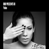 DHD Presents III - Yuko